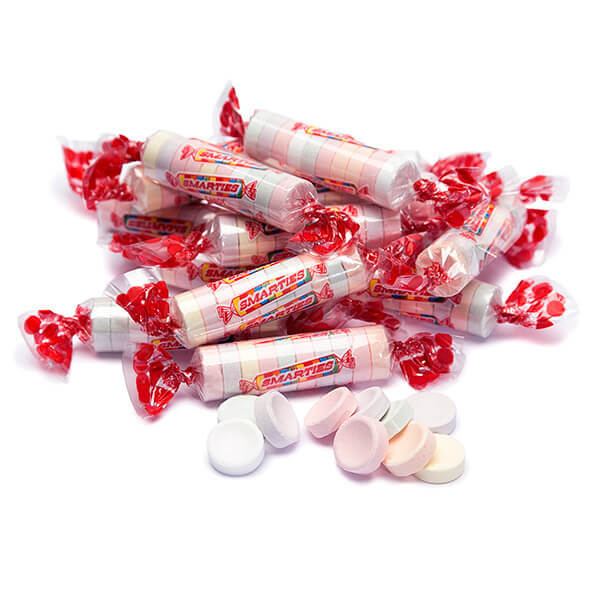 SMARTIES® Bulk Bag